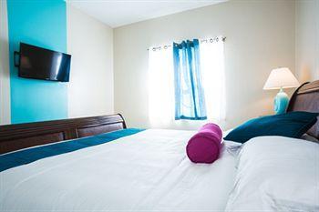 Inn At Grace Bay Zewnętrze zdjęcie